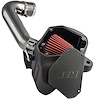 Cold Air Intake System 2011-2013 Ford Mustang GT 5.0L 4V Ti-VCT - image 1