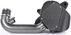Cold Air Intake System 2011-2013 Ford Mustang GT 5.0L 4V Ti-VCT - image 2