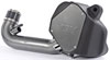 Cold Air Intake System 2011-2013 Ford Mustang GT 5.0L 4V Ti-VCT - image 3