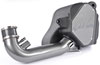 Cold Air Intake System 2011-2013 Ford Mustang GT 5.0L 4V Ti-VCT - image 4