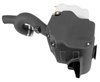 B.F.H.D. FORD F150 V6-3.5L F/I 2011-2013 - image 2