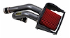 C.A.S. FORD F150 V6-3.5L F/I 2015 - image 1