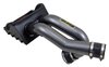 C.A.S. FORD F150 V6-3.5L F/I 2015 - image 2
