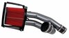 C.A.S. FORD F150 V6-3.5L F/I 2015 - image 3