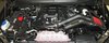 C.A.S. FORD F150 V6-3.5L F/I 2015 - image 4