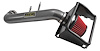 Cold Air Intake System 2015-2016 Ford F150 5.0L - image 1