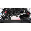 Cold Air Intake System 2015-2016 Ford F150 5.0L - image 2