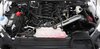 Cold Air Intake System 2015-2016 Ford F150 5.0L - image 3