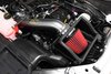 Cold Air Intake System 2015-2016 Ford F150 5.0L - image 4