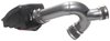 Cold Air Intake System 2017-2018 Ford F150, Raptor 3.5L V6 - image 2