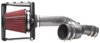 Cold Air Intake System 2017-2018 Ford F150, Raptor 3.5L V6 - image 3