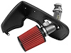 Cold Air Intake System 2016-2017 Chevy Malibu 1.5L