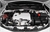 Cold Air Intake System 2016-2017 Chevy Malibu 1.5L - image 4