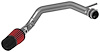 C.A.I. PERF KIT TOYOTA - image 1
