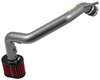 C.A.I. PERF KIT TOYOTA - image 3