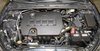C.A.I. PERF KIT TOYOTA - image 4