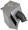 AIR INT AUDI A4 2.0L - image 1