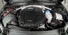 AIR INT AUDI A4 2.0L - image 2