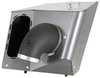 AIR INT AUDI A4 2.0L - image 3