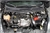 Cold Air Intake System 2014-2016 Ford Fiesta 1.0L - image 3