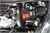 Cold Air Intake System 2014-2016 Ford Fiesta 1.0L - image 4