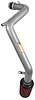 C.A.I. PERF KIT HYUNDAI - image 1