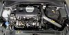 C.A.I. PERF KIT HYUNDAI - image 4