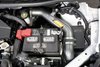 C.A.I. PERF KIT NISSAN - image 4
