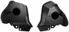 Cold Air Intake System for 2016-Infiniti Q50, 2017 Infiniti Q60 - image 3