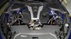 Cold Air Intake System for 2016-Infiniti Q50, 2017 Infiniti Q60 - image 4