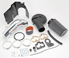 AEM Brute Force Air Induction Systems with DryFlow Filters - image 1
