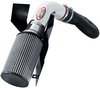 AEM Brute Force Air Induction Systems with DryFlow Filters - image 2