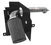 Brute Force Air Induction System 2003-05 Ram 1500/2500/3500 - image 1