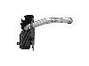 Brute Force Air Induction System 2003-05 Ram 1500/2500/3500 - image 1