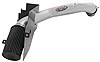 Brute Force Induction System - image 1