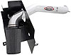 Brute Force Induction System - image 1