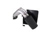 Brute Force Air Induction System 2003-04 Ram 2500/3500 5.9L Turbo Diesel - image 1