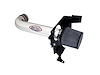 Brute Force Air Induction System 2005-10 Chrysler 300 5.7L 2005-08 Dodge Magnum 5.7L 2006-08 Dodge Charger 5.7L - image 1