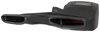 AIR INTAKE/AIR BOX KIT - image 2