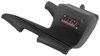 AIR INTAKE/AIR BOX KIT - image 3