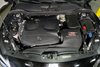 AIR INTAKE/AIR BOX KIT - image 4