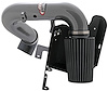 Brute Force Induction System - image 1