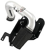 Brute Force Induction System - image 1