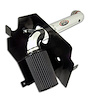 Brute Force Air Induction System 2006-08 Ram 1500/2500/3500 - image 1