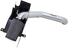 Brute Force Induction System - image 1