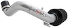 21-8217DC Cold Air Intake System - image 1
