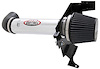 Brute Force Air Induction System 2005-10 Chrysler 300C SRT8 6.1L - image 1