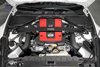 AIR INT NISSAN 370Z 3.7L - image 4
