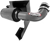 Brute Force Induction System - image 1