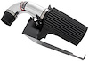 Brute Force Induction System - image 1